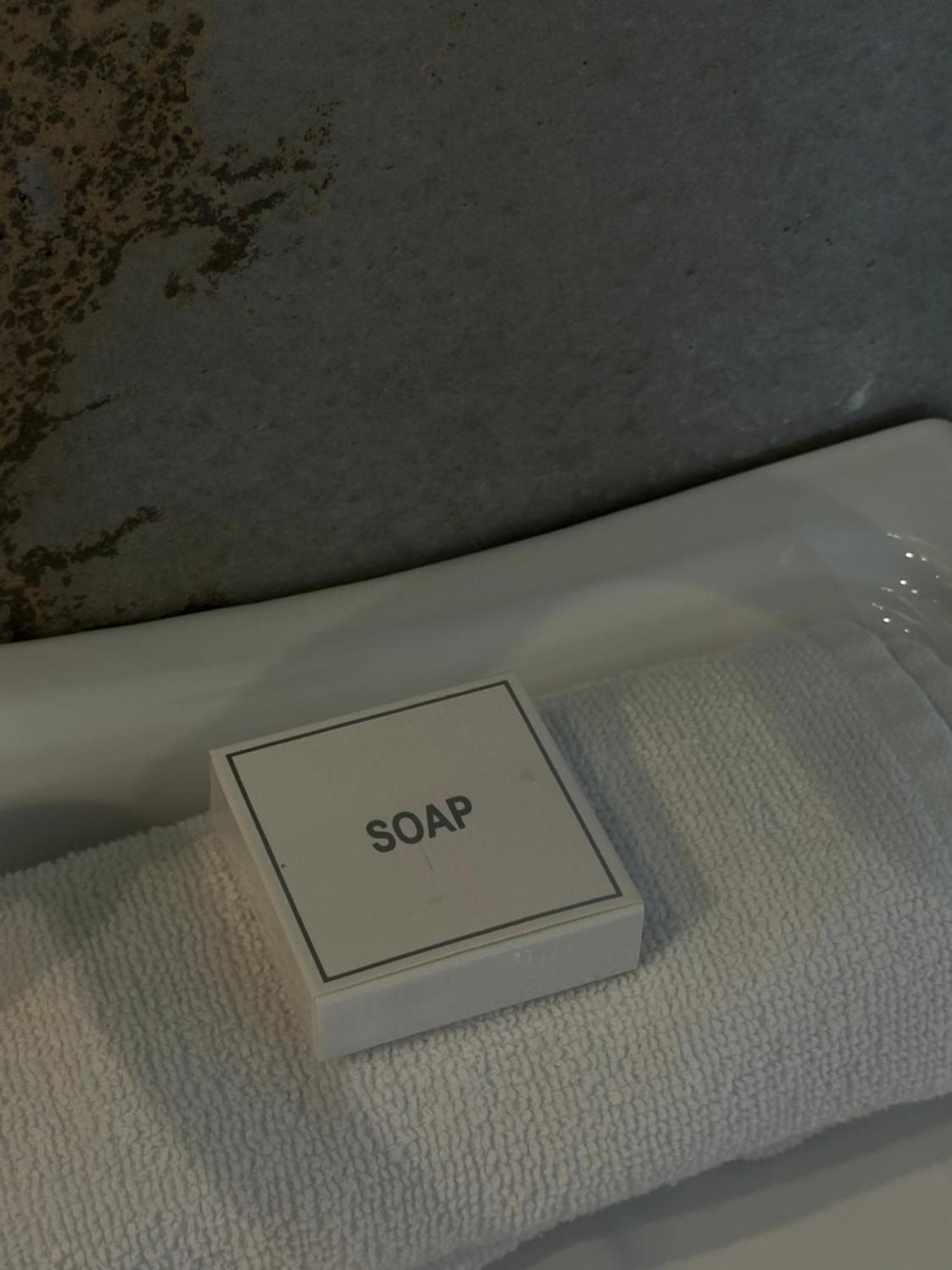 Bell Boutique And 3*