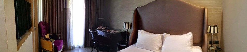 Bell Boutique And Hotel Tel Aviv-Jaffa