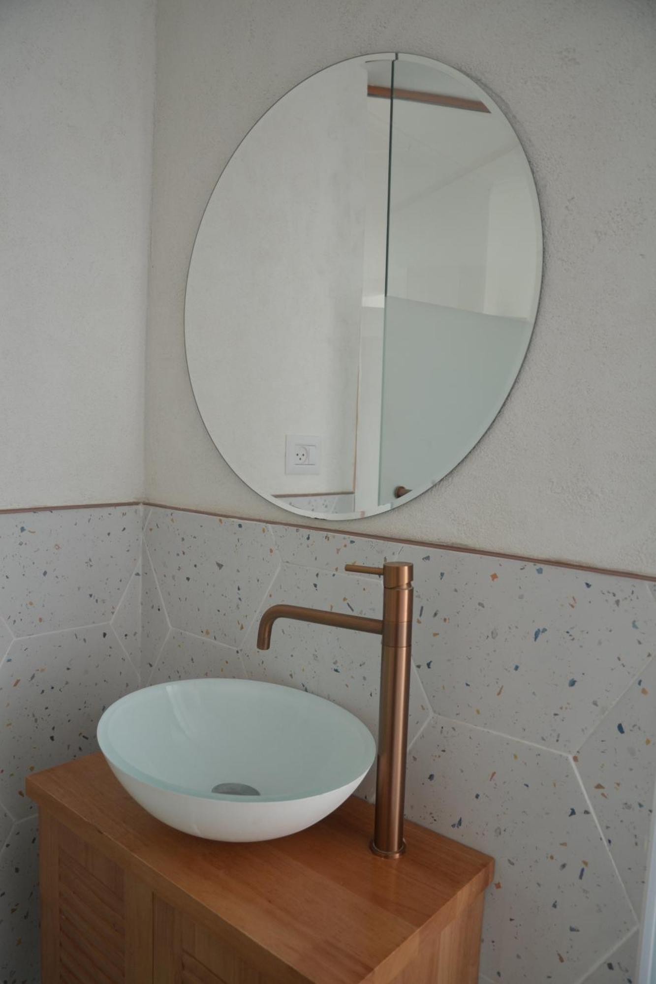 Bell Boutique And 3* Tel Aviv