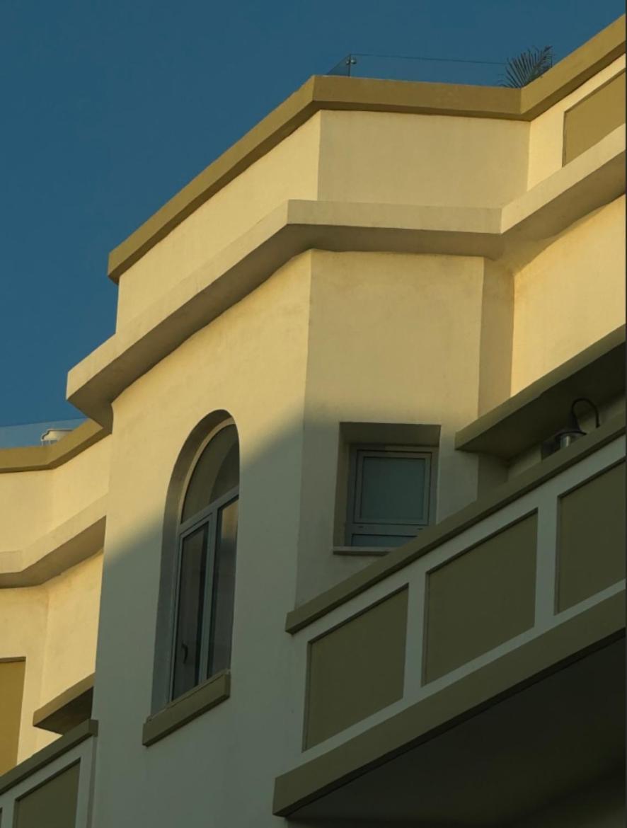 Hotel Bell Boutique And 3*